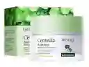 🧴 Crema Facial Bioaqua De Centella Asiática – Hidratación Y Calma Para Tu Piel