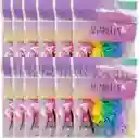 Cauchitos Para Cabello