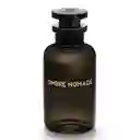Ombre Nomade