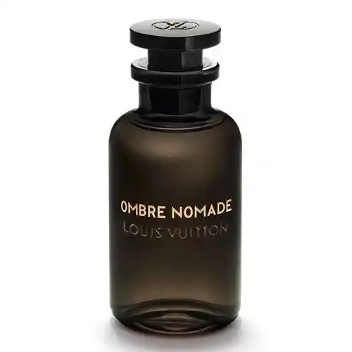 Ombre Nomade