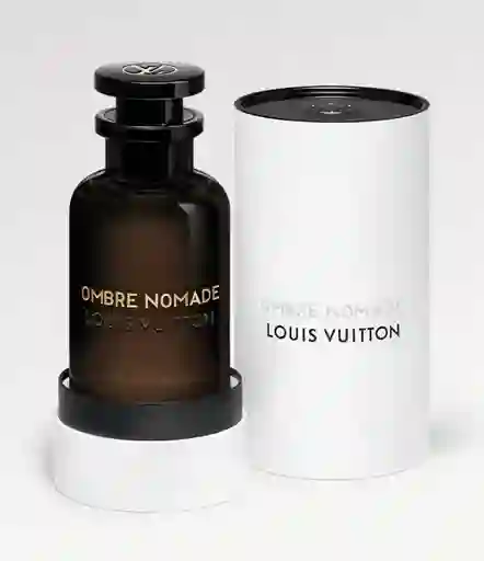 Ombre Nomade