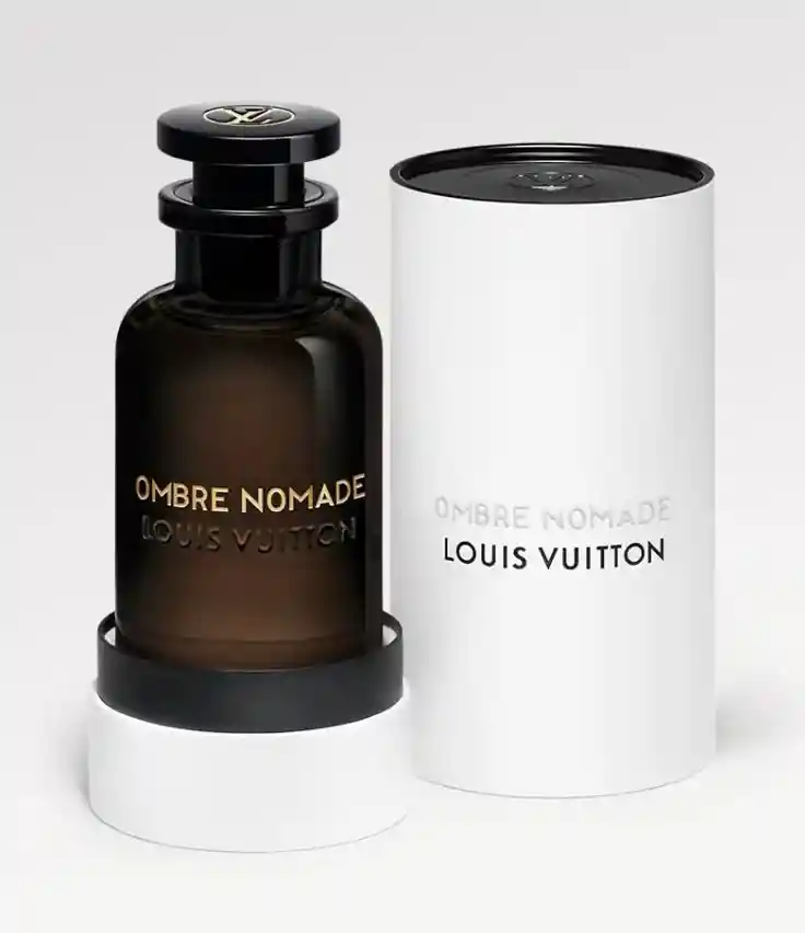 Ombre Nomade