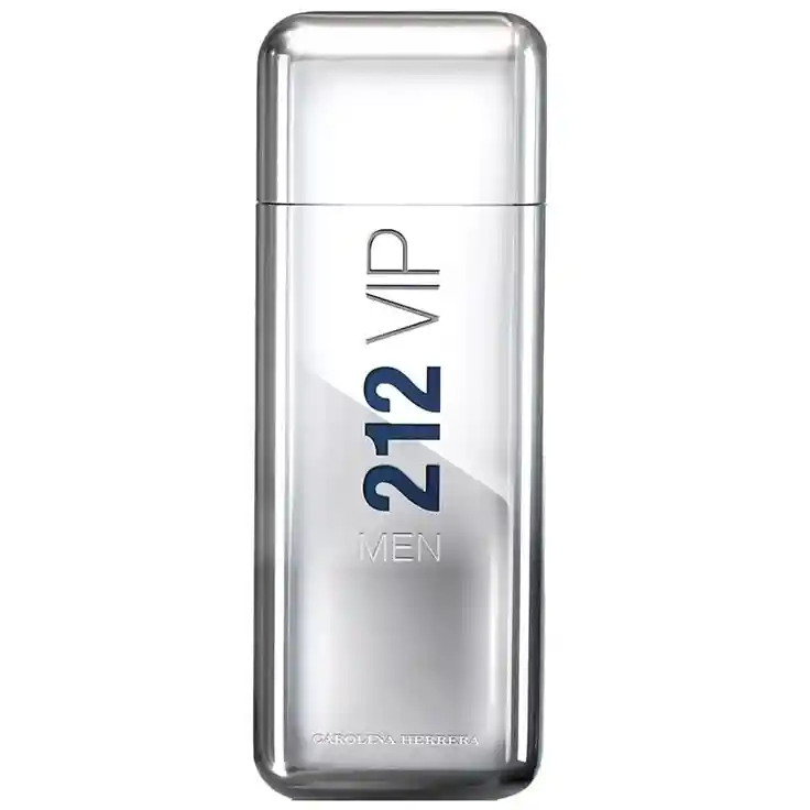 212 Vip Men