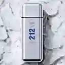 212 Vip Men