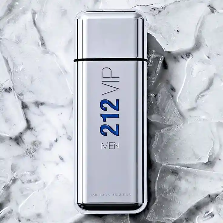 212 Vip Men
