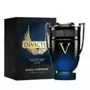 Invictus Victory Elixir