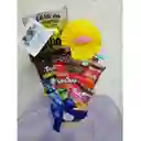 Detalle Sorpresa Para Papá