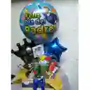Anchetas Para El Dia Del Padre
