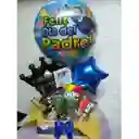 Anchetas Para El Dia Del Padre