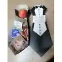 Anchetas Para Papá, Minibruch