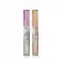 Labial Gloss Kritee