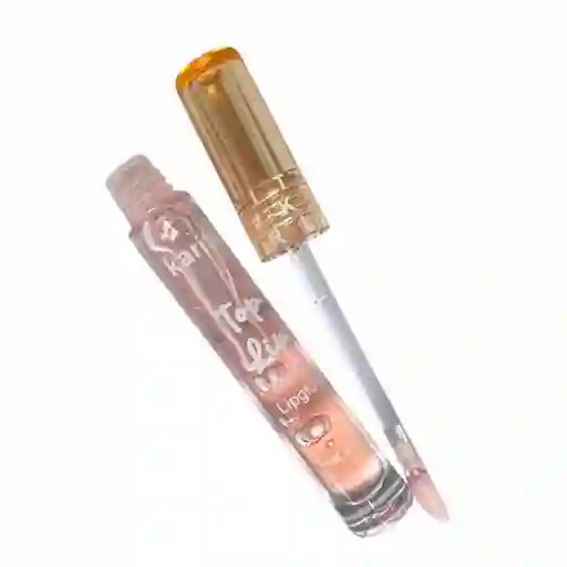Labial Gloss Kritee