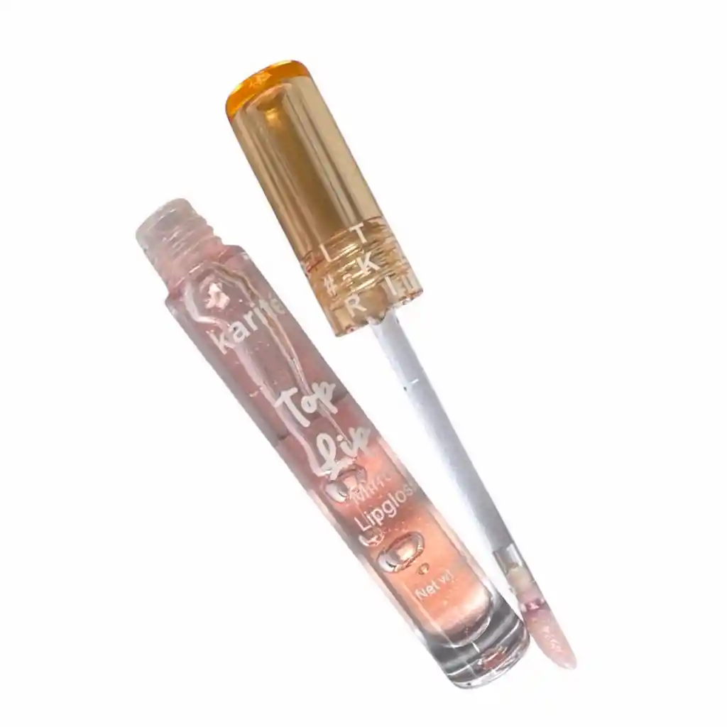Labial Gloss Kritee