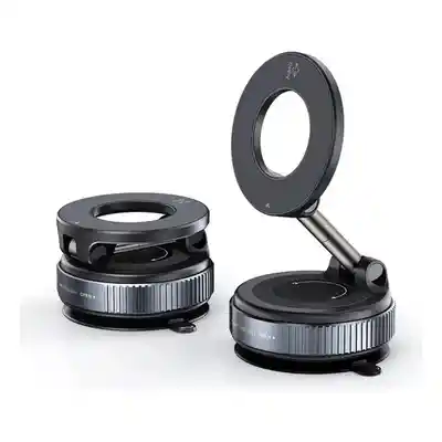 Soporte Magnético Para Celular