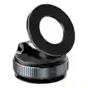 Soporte Magnético Para Celular