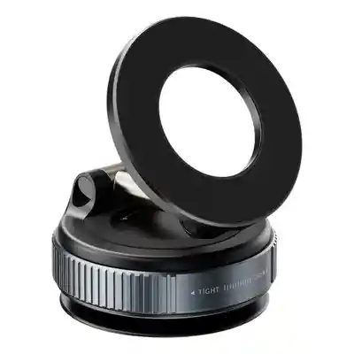 Soporte Magnético Para Celular