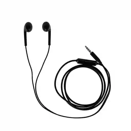 Audifonos Alambricos