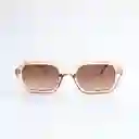 Lentes De Sol