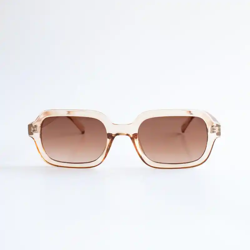 Lentes De Sol