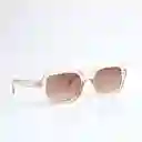 Lentes De Sol
