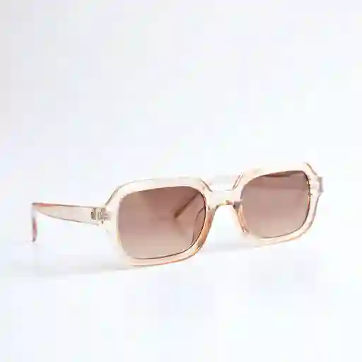 Lentes De Sol