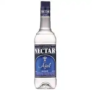 Aguardiente Nectar Azul 750ml