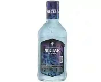 Aguardiente Nectar Sugar Free 375ml