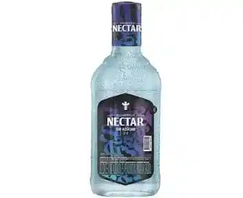 Aguardiente Nectar Sugar Free 375ml