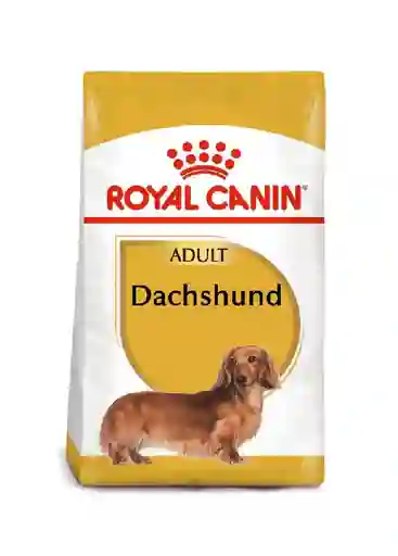 Royal Canin Dachshund X1.5kl