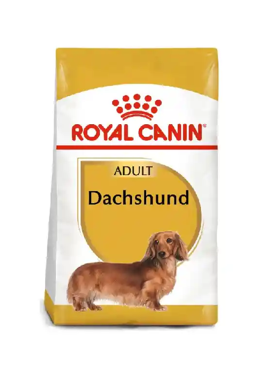 Royal Canin Dachshund X1.5kl