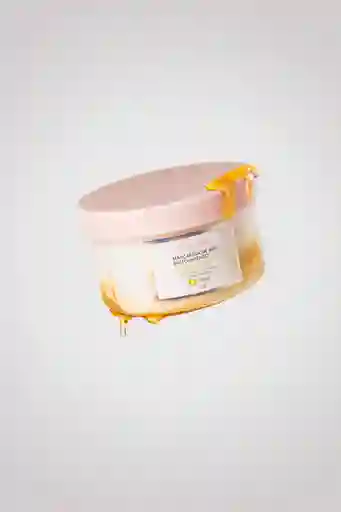 Refill Mascarilla Miel Hair Click