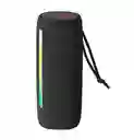 Altavoz Inalámbrico Parlante Bluetooth