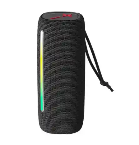 Altavoz Inalámbrico Parlante Bluetooth