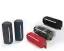 Altavoz Inalámbrico Parlante Bluetooth