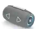 Altavoz Inalámbrico Parlante Bluetooth