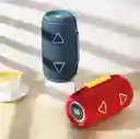Altavoz Inalámbrico Parlante Bluetooth