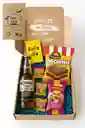 Coronita Box
