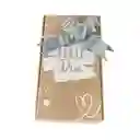 Coronita Box