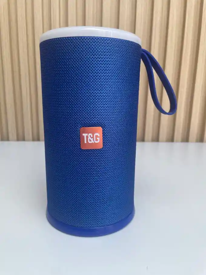 Parlante Tg-512