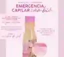 Shampoo Emergencia Capilar - 450 Ml