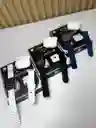 Combo Ace-20 Watch Reloj Inteligente + Audífonos