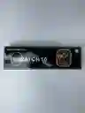 Onyx Watch T900 Pro Max Evo