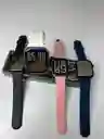 Onyx Watch T900 Pro Max Evo