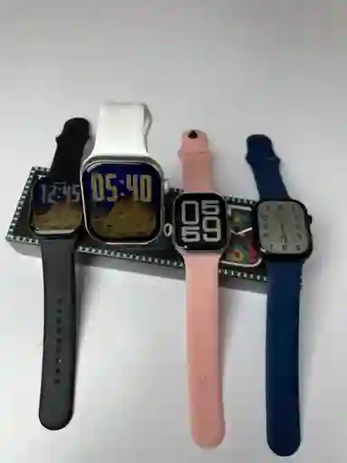 Onyx Watch T900 Pro Max Evo