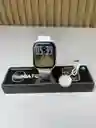 Onyx Watch T900 Pro Max Evo