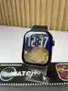 Onyx Watch T900 Pro Max Evo