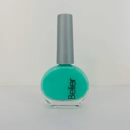 Esmalte Belier Verde Menta