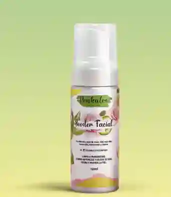 Booster Facial Penkaloe X 150