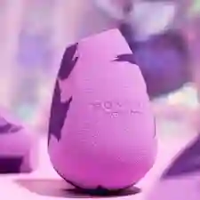 Blender Beteada Morada Montoc