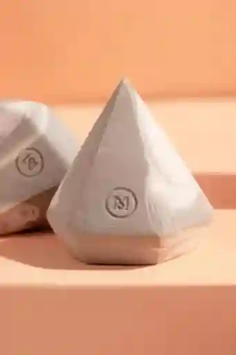 Blender Diamond Montoc